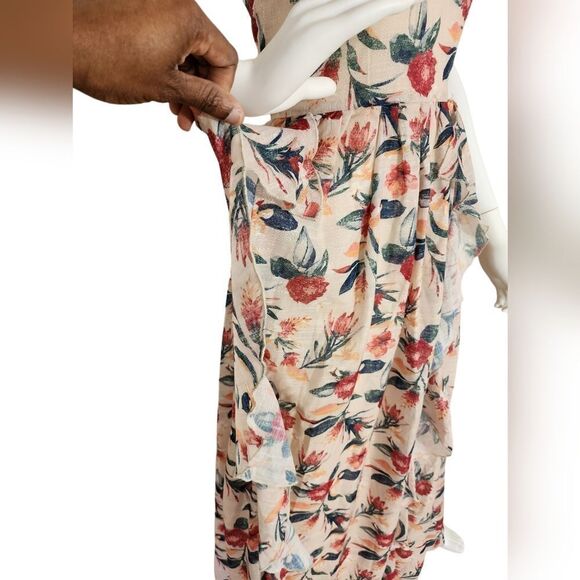 Mia Joy dress - Picture 7 of 14